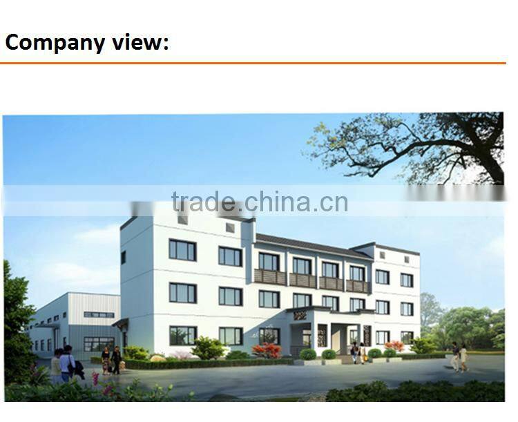 Longsun rubber edge floor skirting board