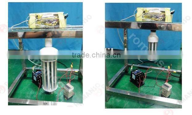 China wholesale led corn lamp E26/E27/ E39/E4012W16W 20W 24W 28w led corn light