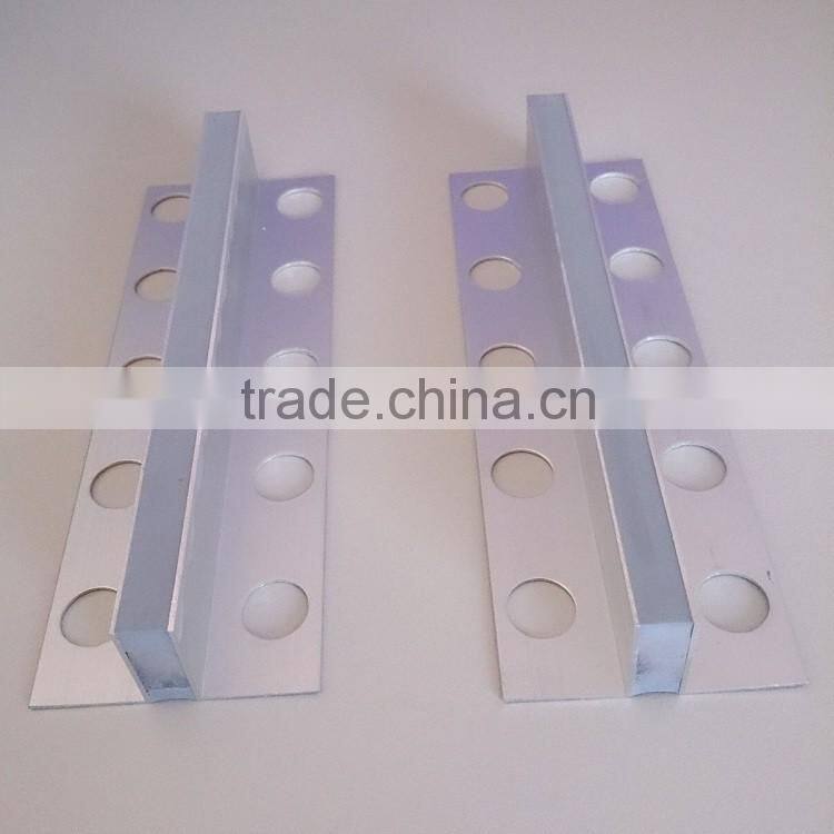 buy profile strips aluminum movement joints