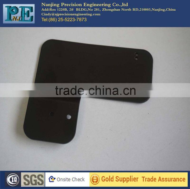 Custom precision metal stamping part,stamping part,stamping product