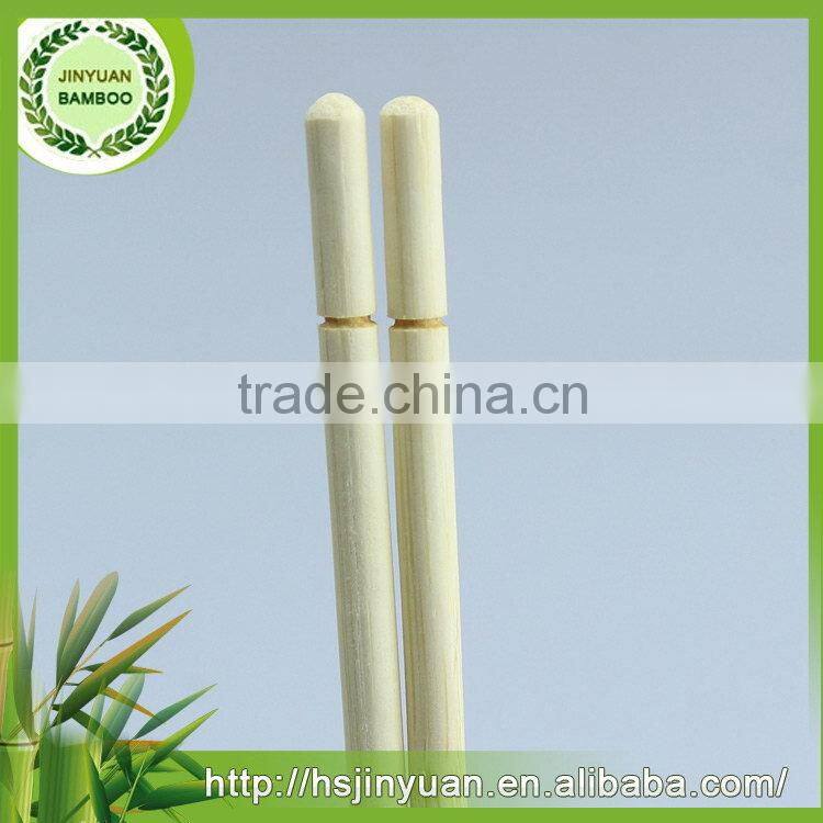 Cheap price custom high grade throwaway bamboo chopsticks