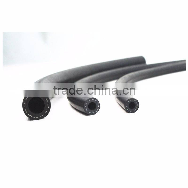 300PSI CE Approved 2" Inch Water Hose