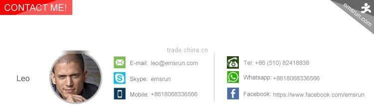 evacuation medical rescue lifting device