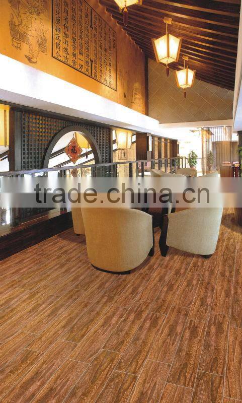 Wood flooring dubai