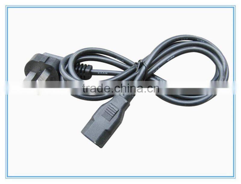 Electrical Power cord