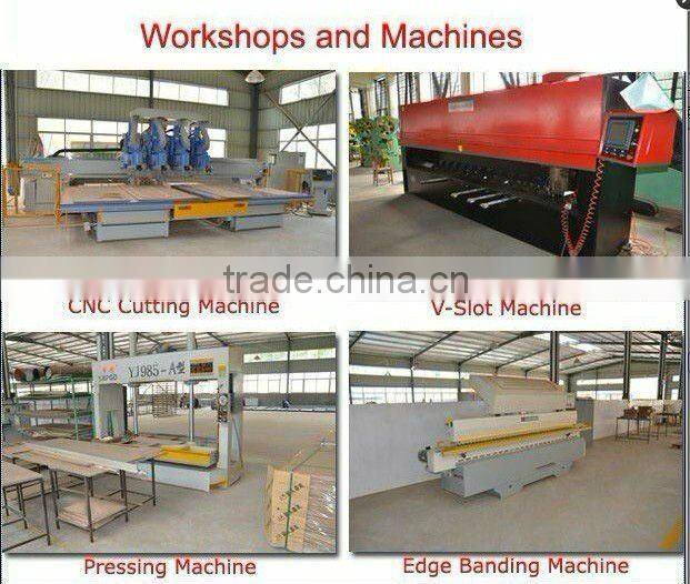 semi transparent cast acrylic board