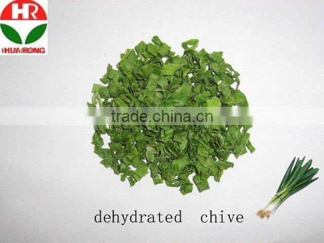 dried shiitake whole