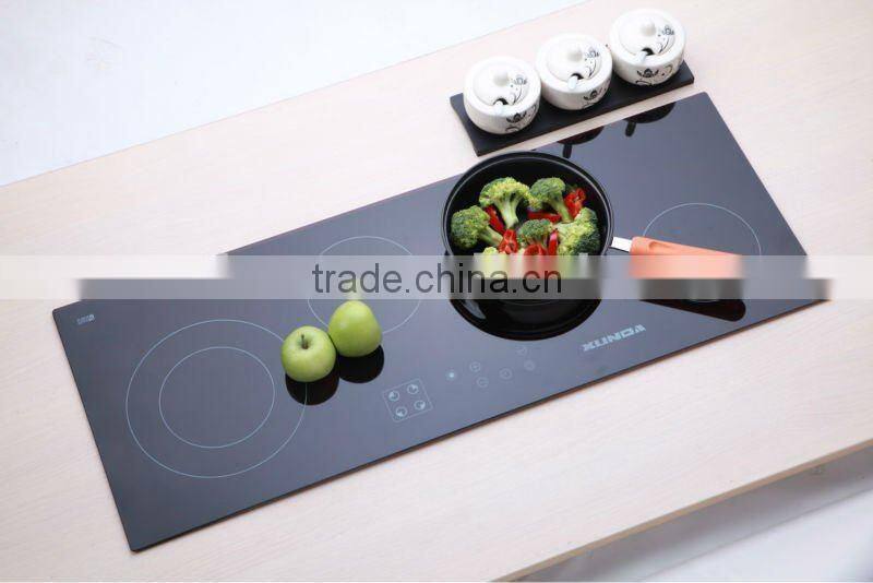 vitro hobs ceramic hobs home appliance