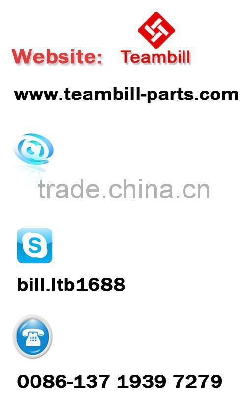 For Mercedes Benz W164 Power Steering Pump 0054662201