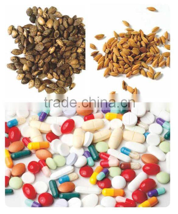 0.3L Hopper super mini 14 Head multihead Combination Weigher