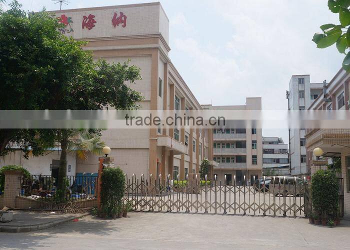 Factory Price Hot Sale Plastic Bonsai Home Artificial Cactus Plants