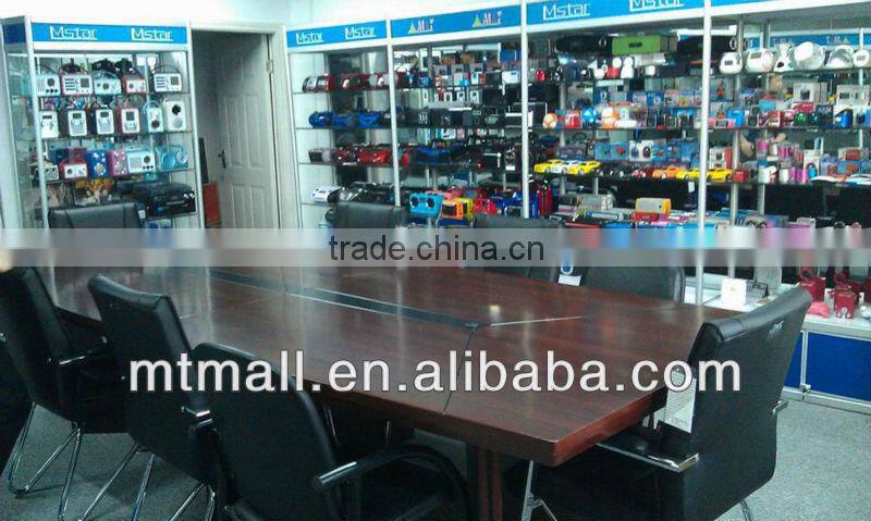 Protable mini CD Boombox,low price CD Boombox FM Radio