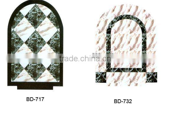 Panoramic Elevator 630kg