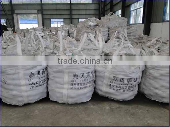 large hollow steel balls