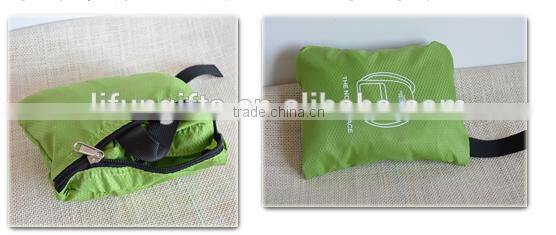 2016 fashionable Polyester adult backpack/customized backpack bag,sports backpack