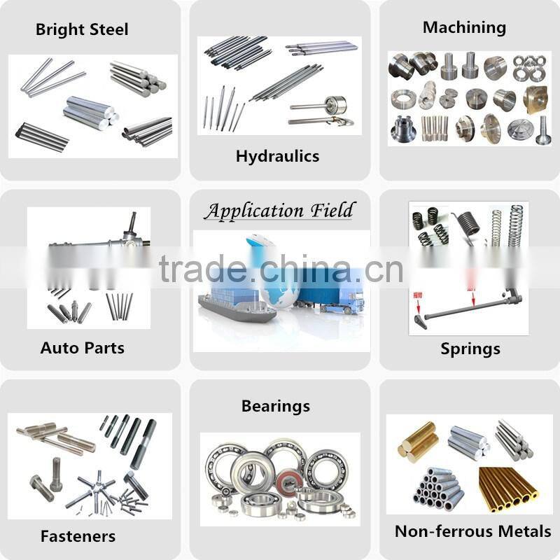 uncoiling and coiling machine for wire rods/steel coil