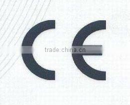 Chamfering Tool for plastic pipe SD 250