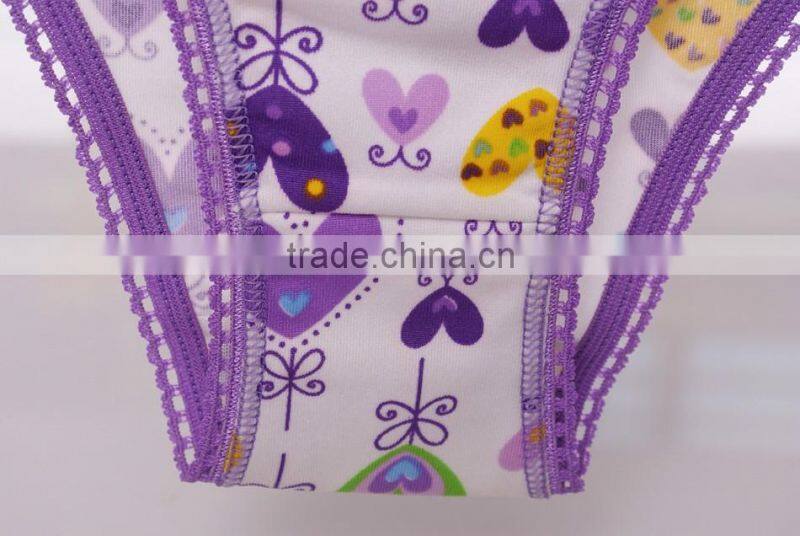 popular girls stylish underwear