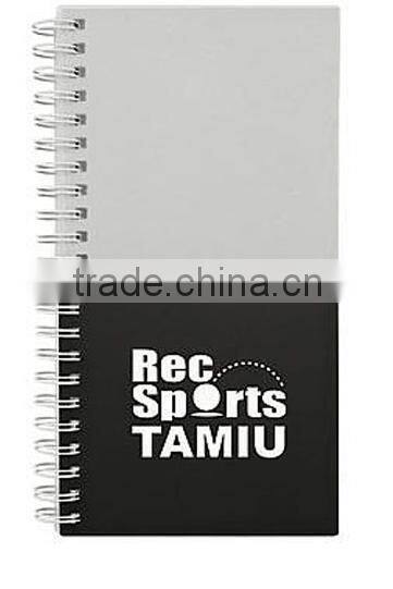 classic notebook for wholesale