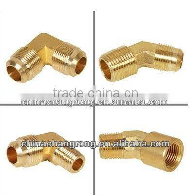 seven-core connecting cable