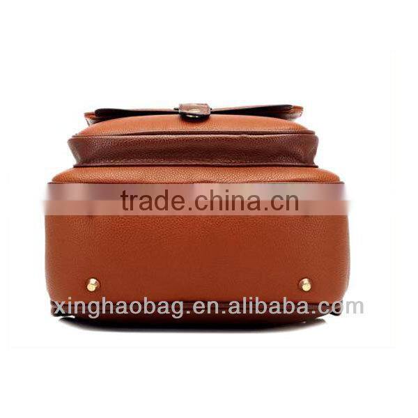 2014 Cheap Wholesale Backpack Kids Backpack