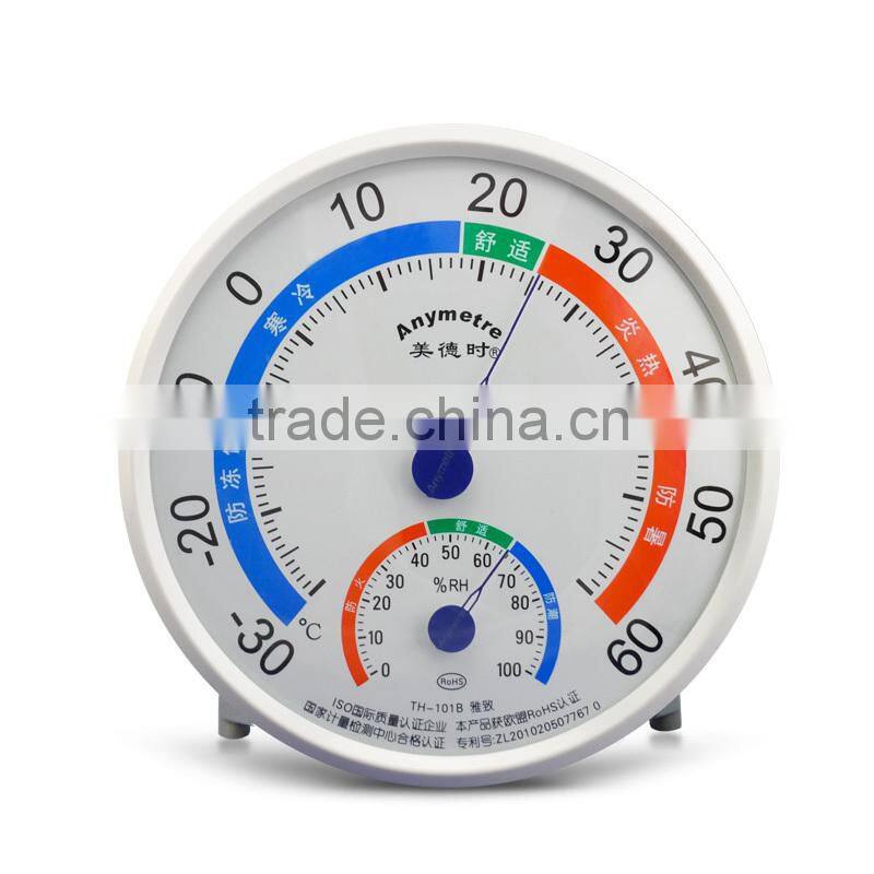 Best selling Products Thermometer Hygrometer