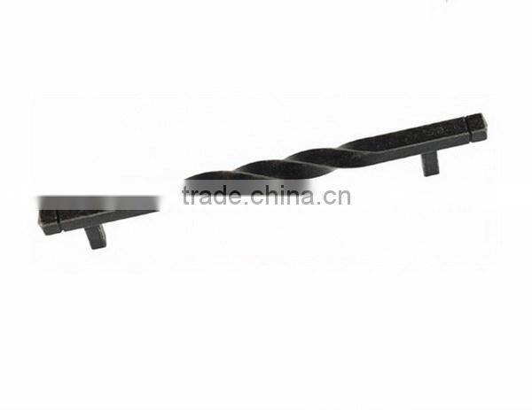 2014 contemporary iron bathtub outer handles