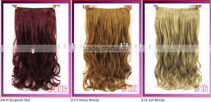 hot sell excellent cheap 8"-30" cheap curly human hair weft