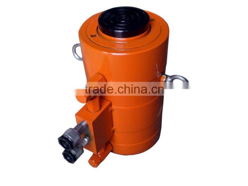 Jack car lifting equipment, types car jack, 12 volt electric car jack