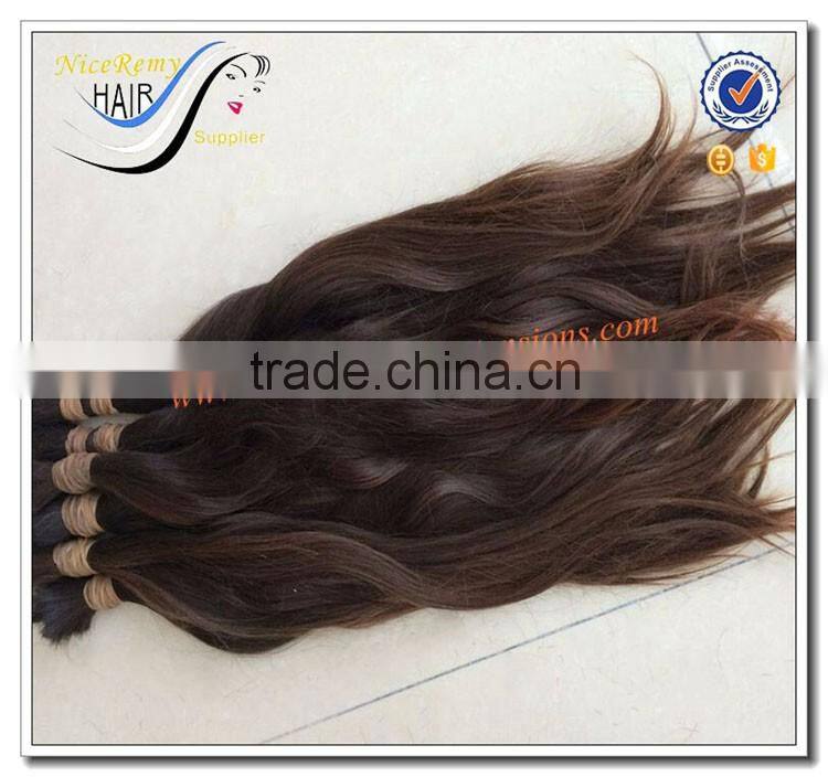 2016 wholesale pre bonded slim remy 1g stick tip hair extensions
