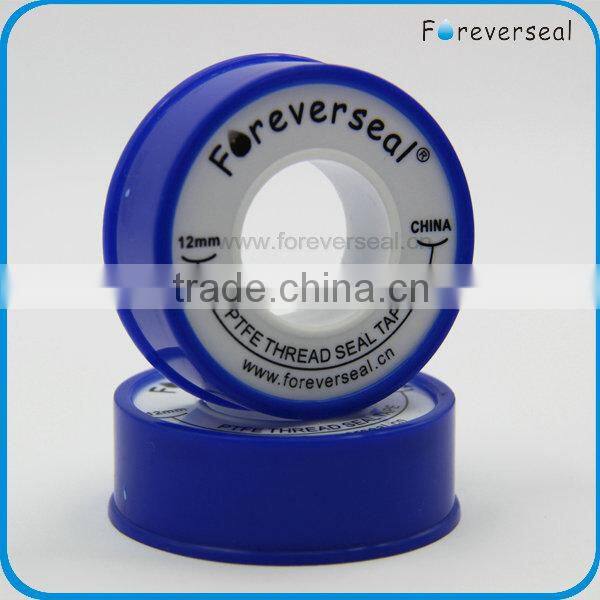 Ptfe Coated Fiberglass Adhesive Tape