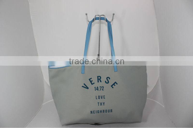 designer design your own leather purse