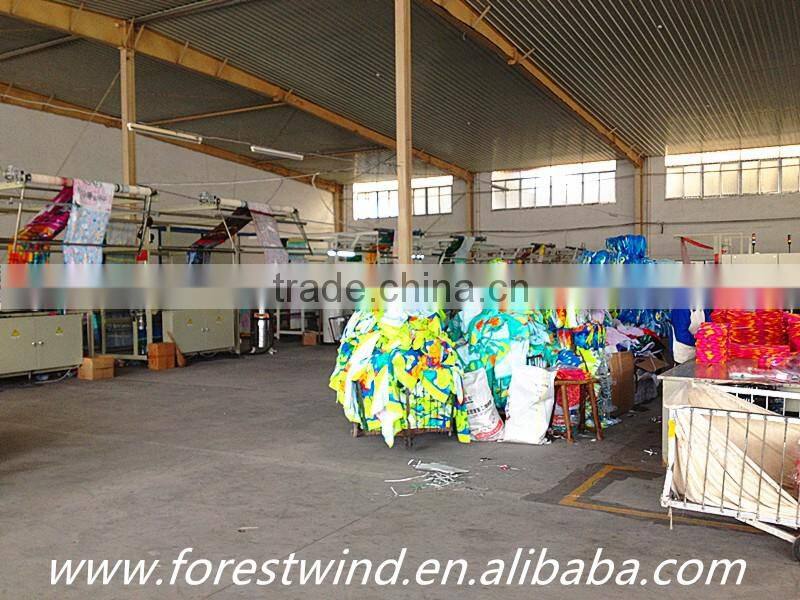 Fectory directly hand towels wholesale, hand towel cotton material