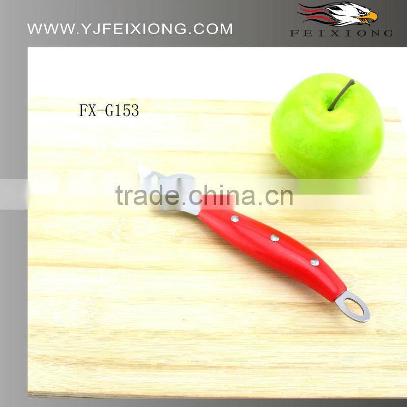 Hot sell! pastry wheel