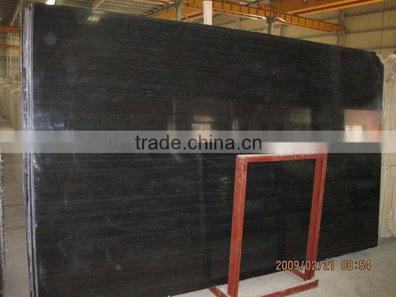 Shanxi Black granite wholesaler price