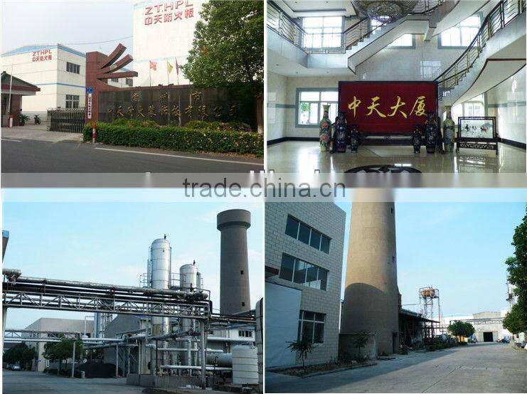 HPL/COMPACT BOARD/TOILET CUBICLE/WASHROOM/LAB.TABLE TOP