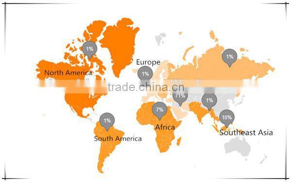 New design and beautiful tent rentals