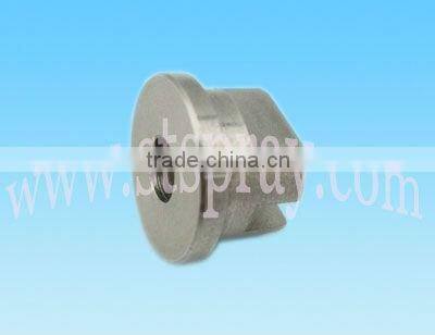 HT Metal Flat Fan Spray Tips