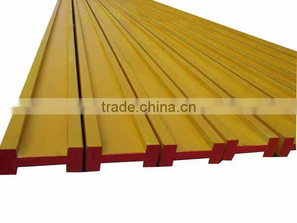 Construction usage H20 Beam in high quality