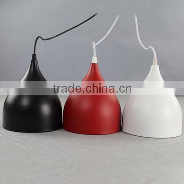 Modern Pendant Light of Ball Pendant Lamp tom industrial pendant lamp