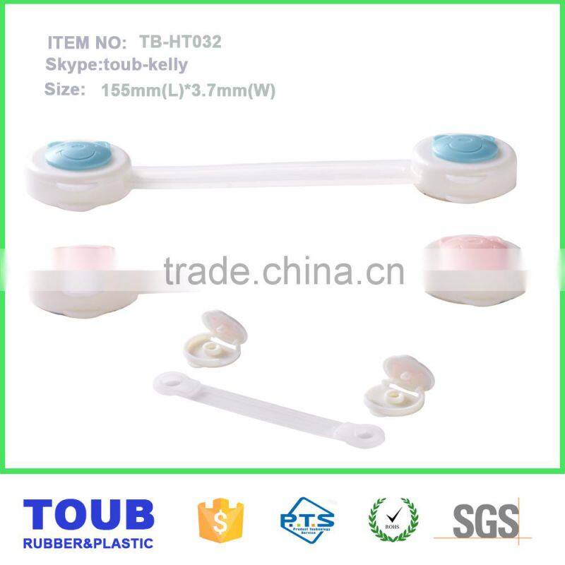 2015 safe and nontoxic environmental lock for children