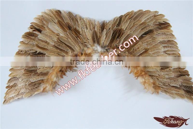 Wholesale Fairy Wings For Victoria Secret Fashion Show
