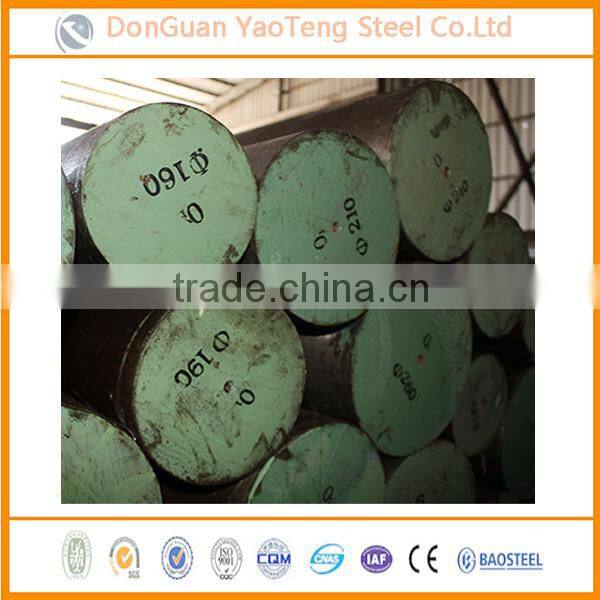 Hot Selling Tool Steel Cold Rolled 1.2510 Steel Prices