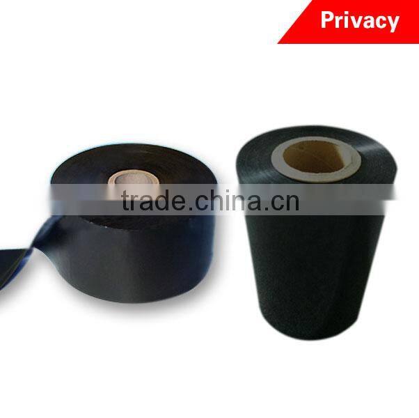 PLK raw material laptop screen privacy screen protector roll