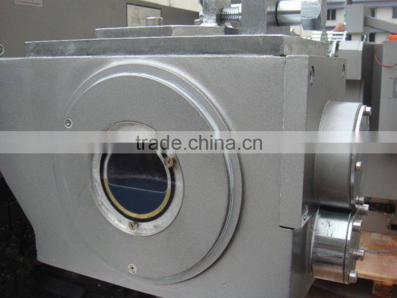 2015 hot sale!! Double Twist Packing Machine for candy chocolate (0086-13761232185)