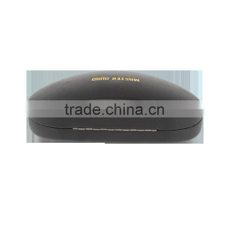 hot sell hard sunglasses case new products 2016