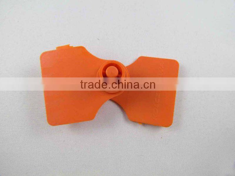 ear tag pliers needle,applicator needle