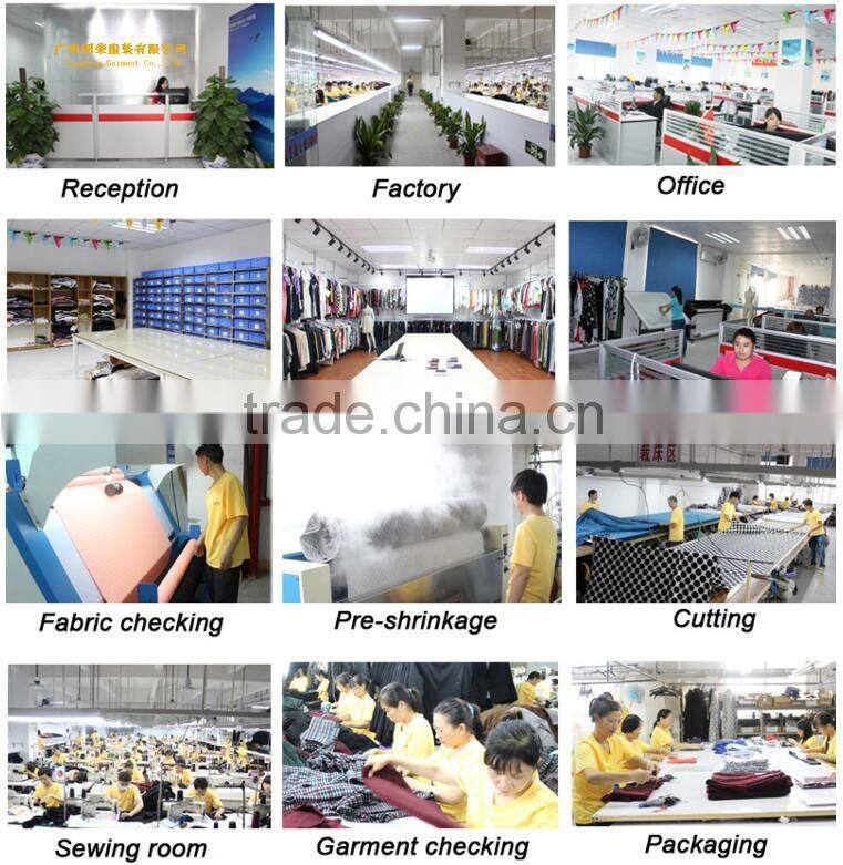 Titoni print t-shirt girl dress design for women sex sport wear wholesaler