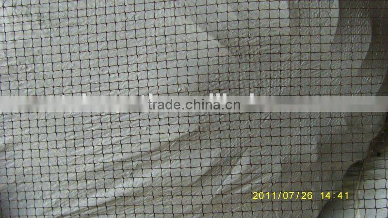 BOP Stretched Netting