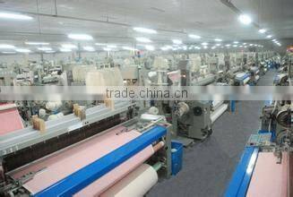 cheap factory price Egypt 100% cotton kitchen towel tea towel